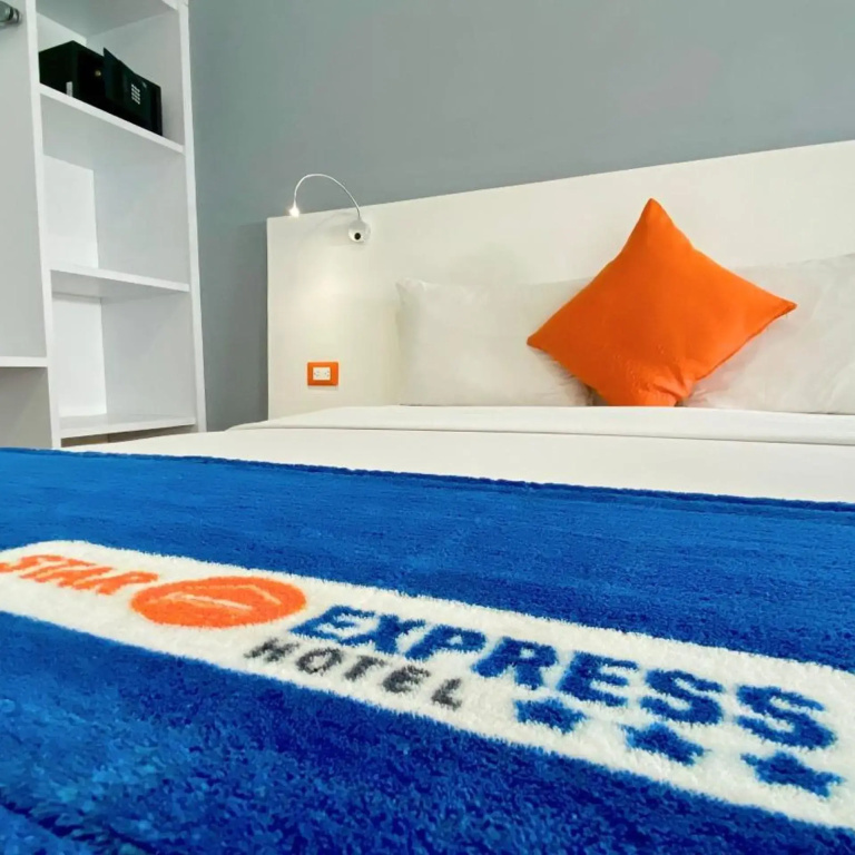 Hotel photo 28