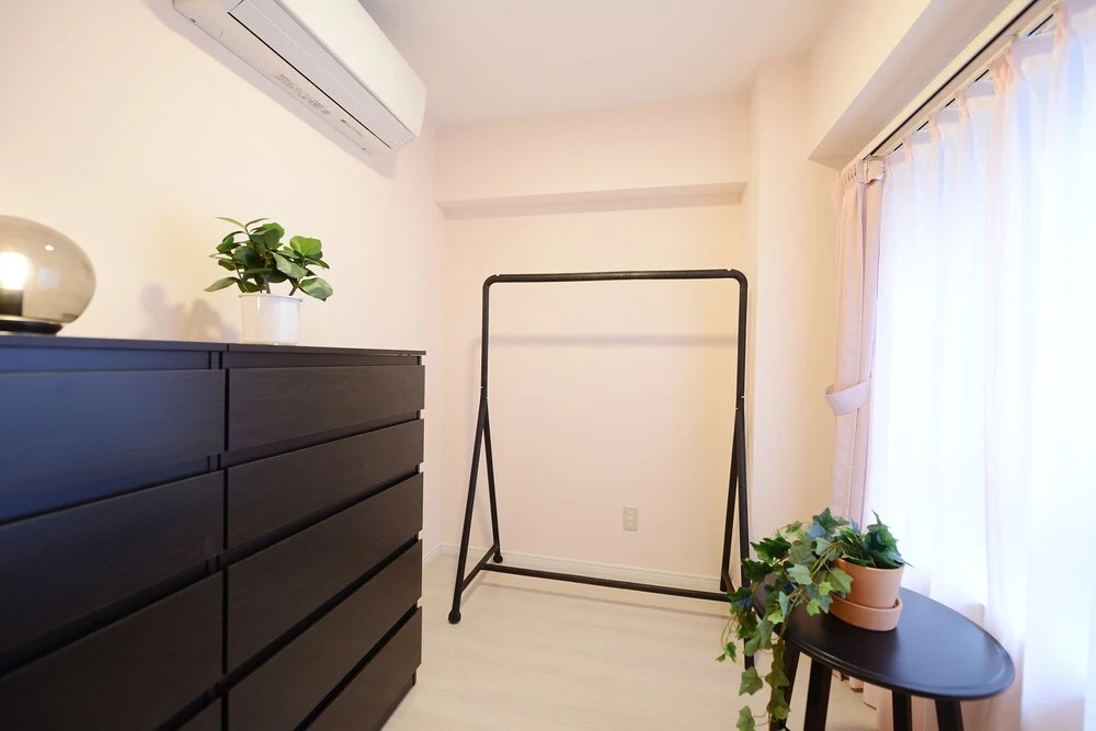 Sanshu Heights 사진 12