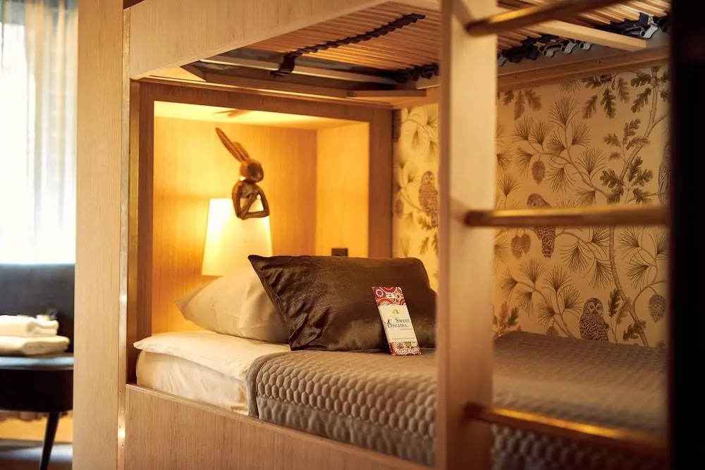 Hotel photo 46
