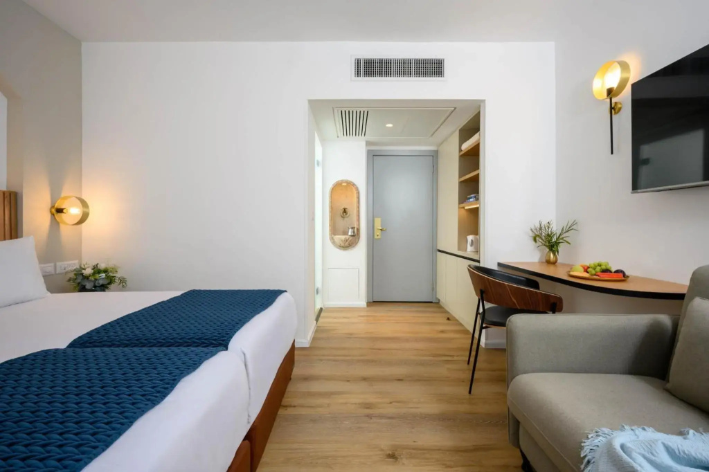 Hotel photo 35
