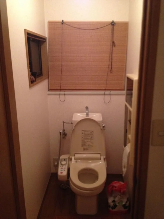 Hotel photo 30