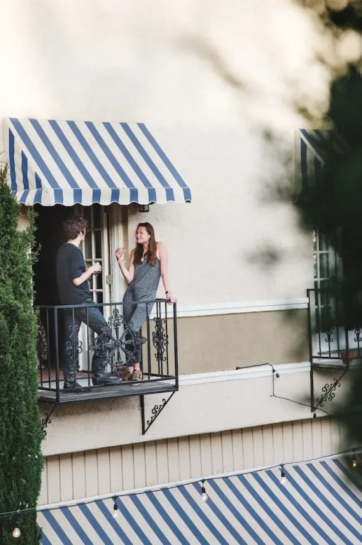 Hotel photo 38