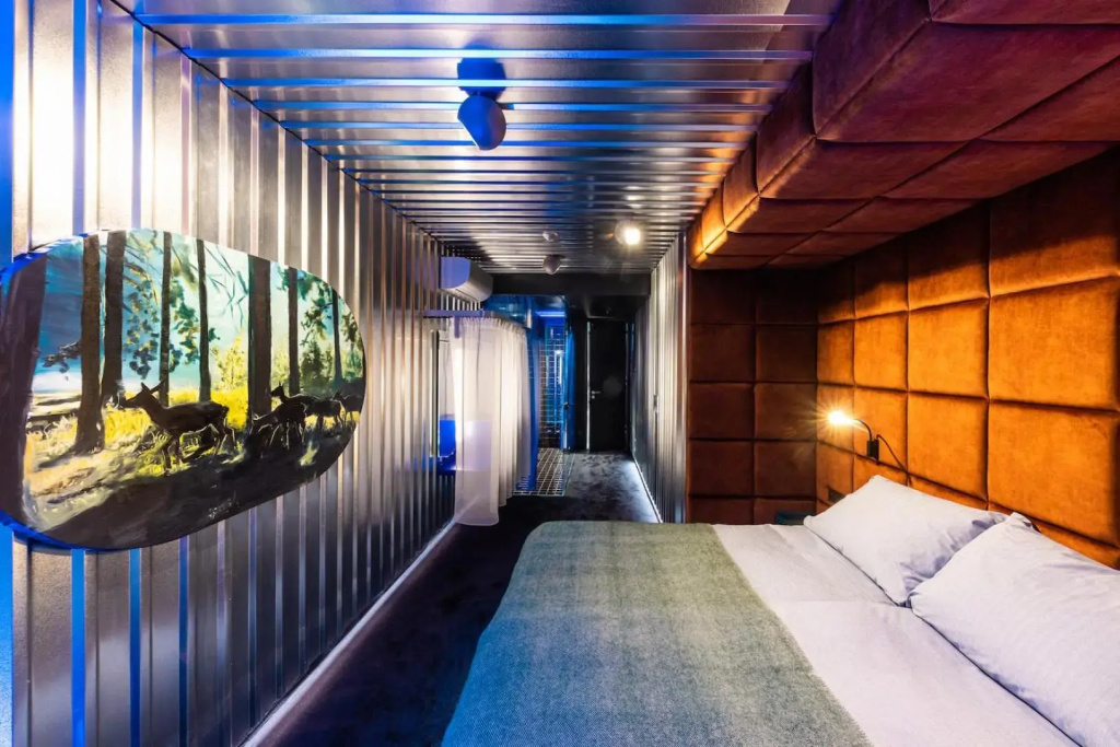 Hotel photo 28