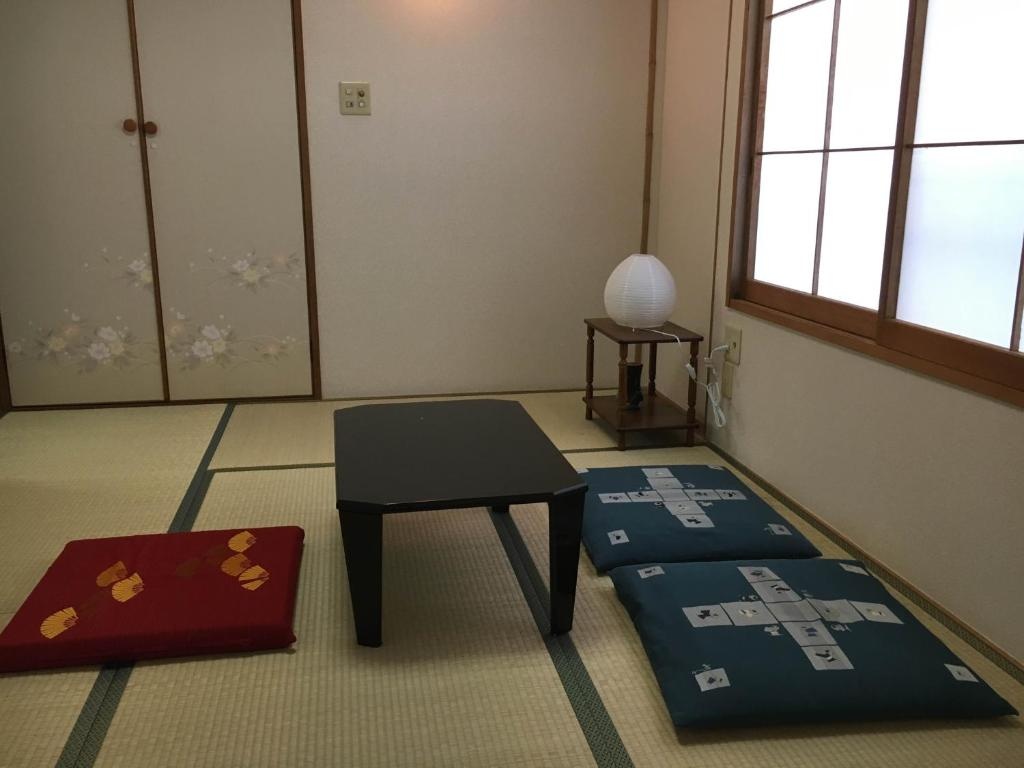 Jemsty Inn Hakone Ashinoko 사진 2