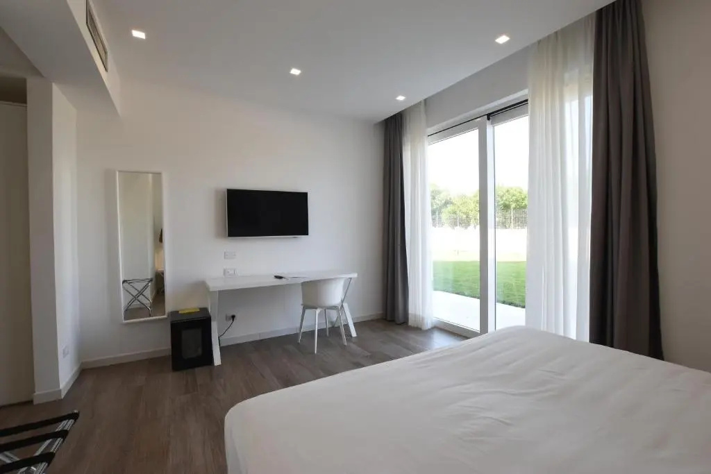 Hotel photo 28
