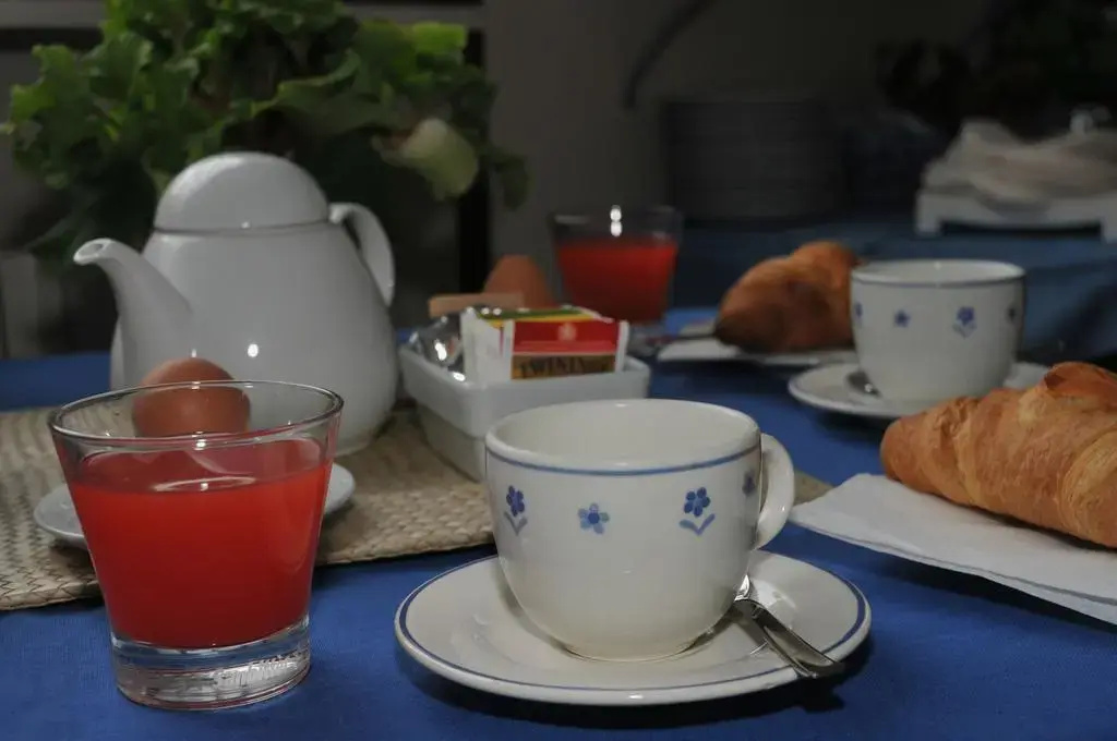 Hotel alla Fiera - Général