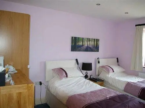 Hotel photo 43
