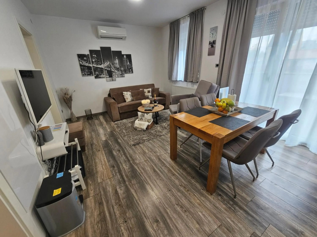 Hotel photo 42