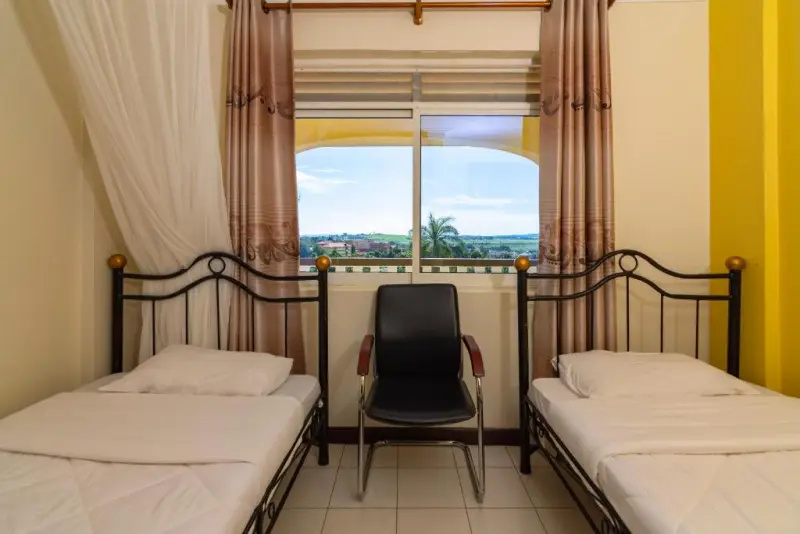 Hotel photo 24
