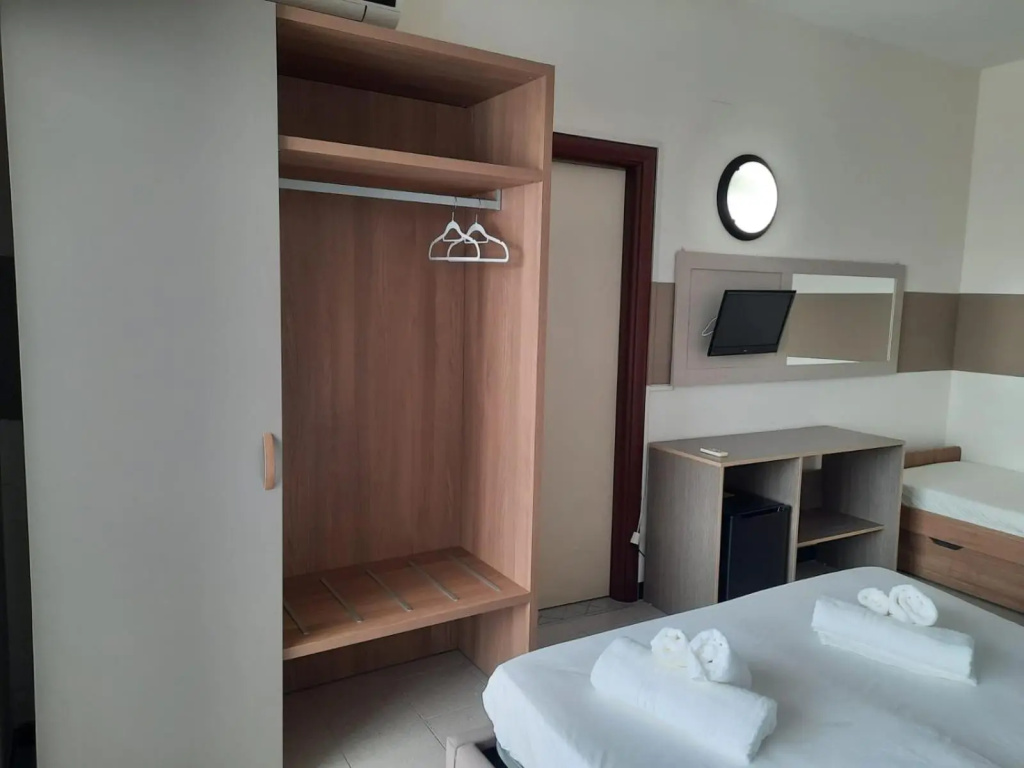 Hotel photo 44
