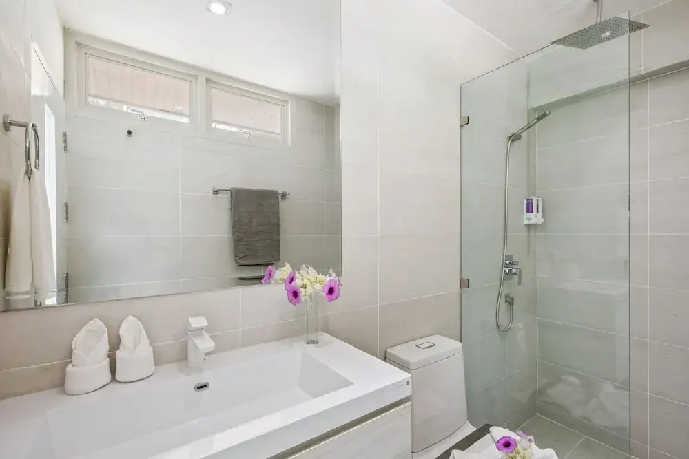 Hotel photo 37