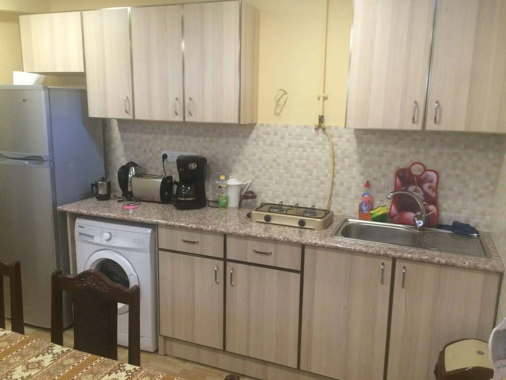 Hotel photo 30