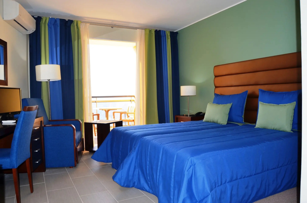 Hotel photo 25