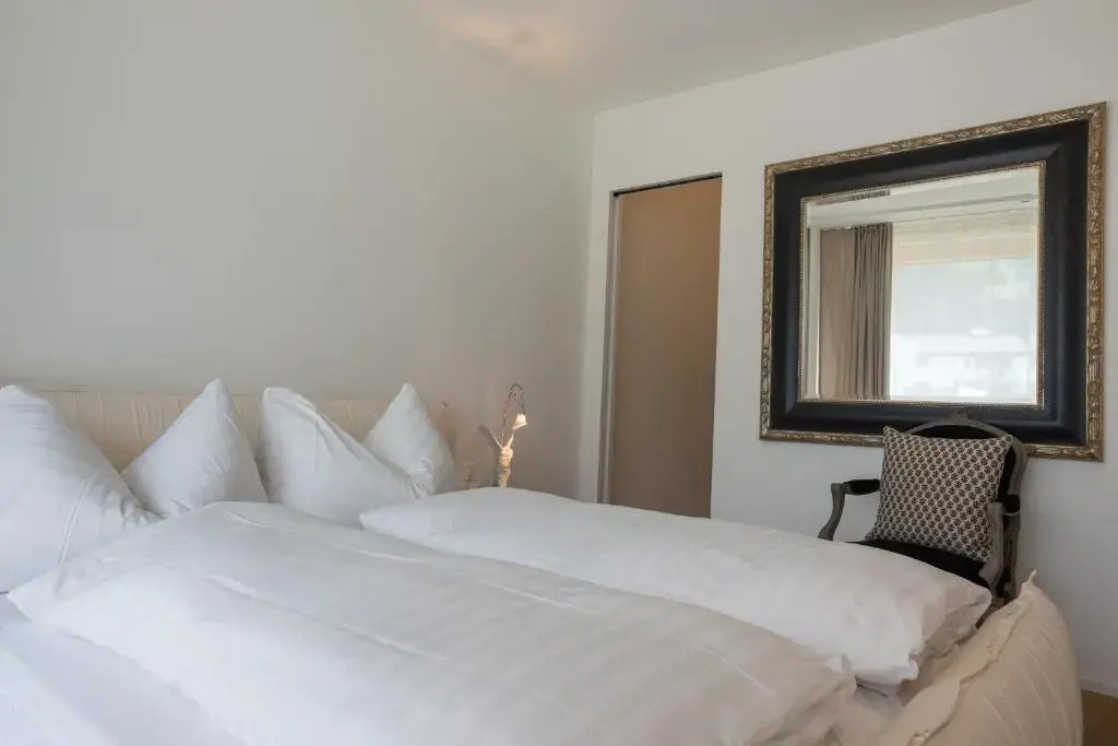 The Mountain Suites-Promenade Flem - INH 26256