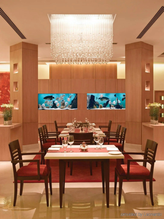 Hotel photo 45