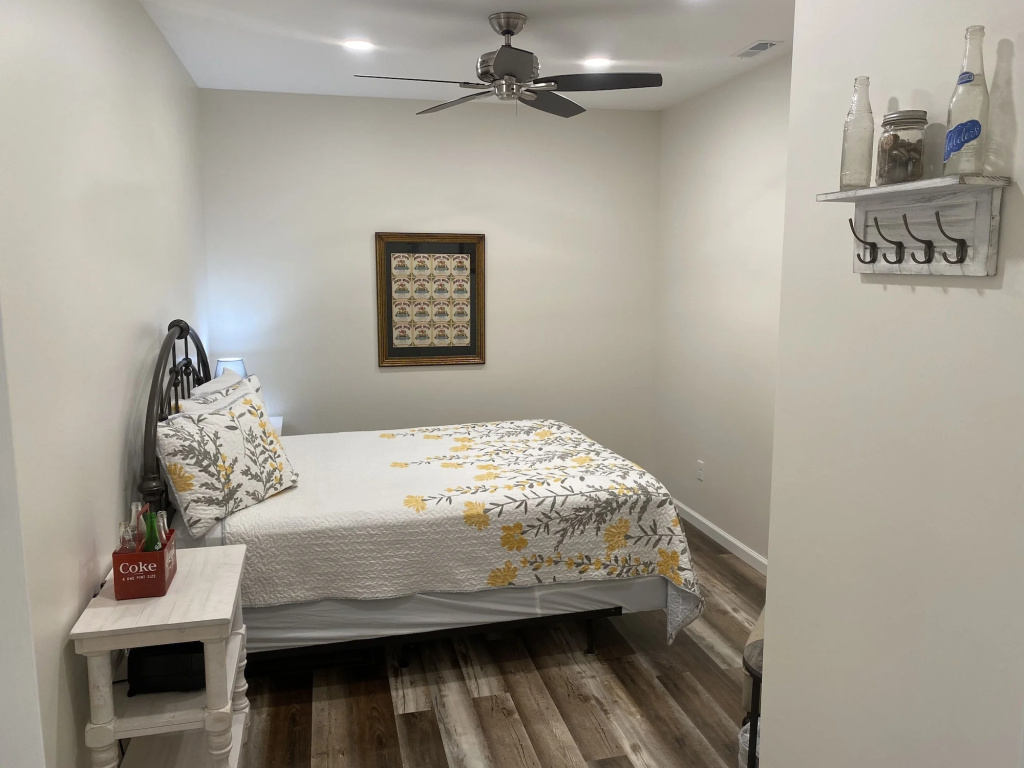 Hotel photo 32