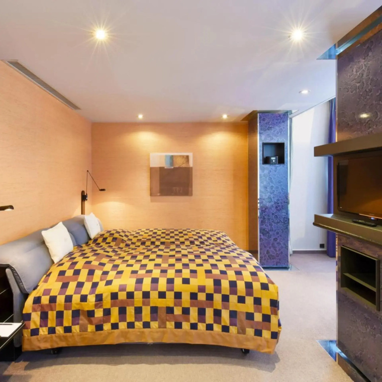 Hotel photo 42