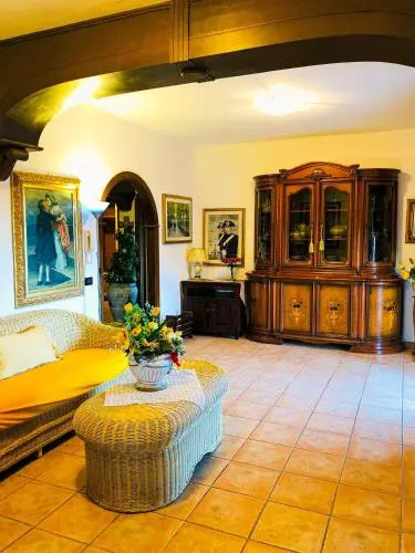 Hotel photo 25