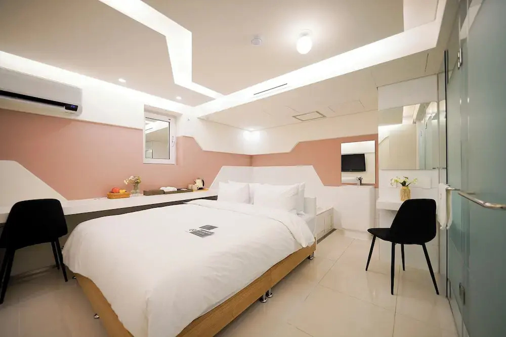 Hotel photo 41