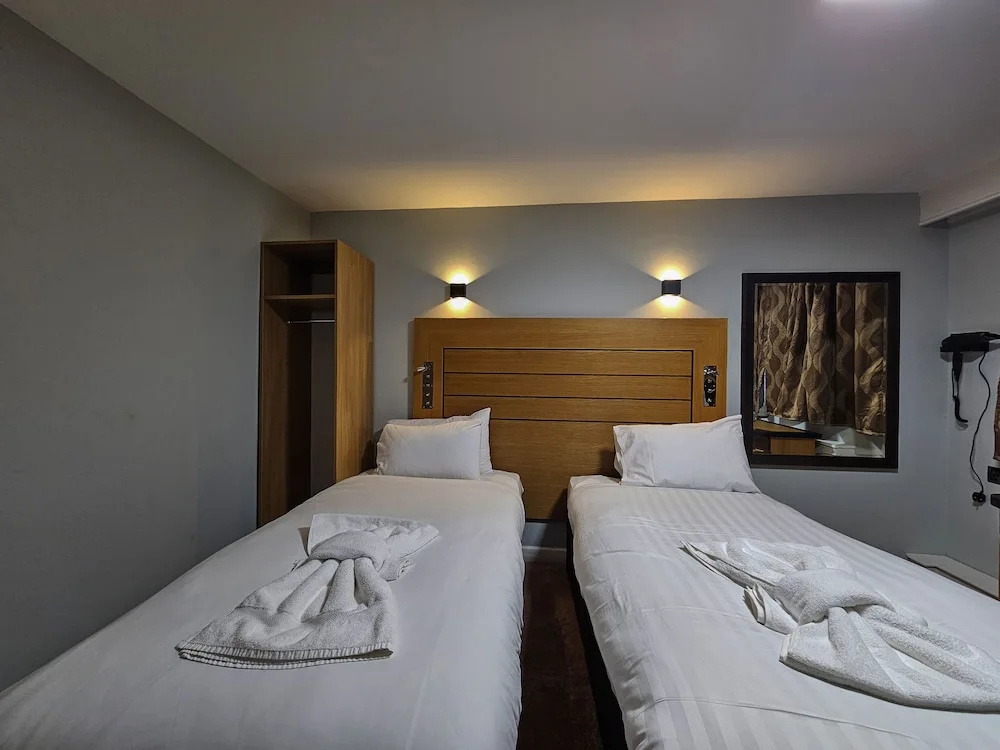 Hotel photo 35