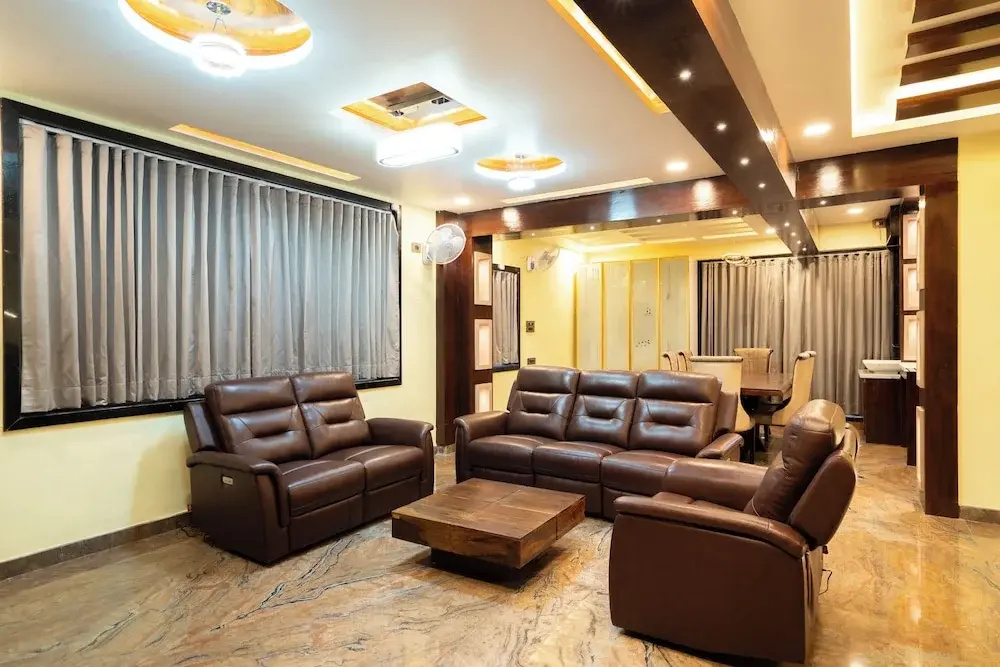 Hotel photo 26
