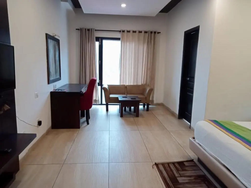 Hotel photo 28