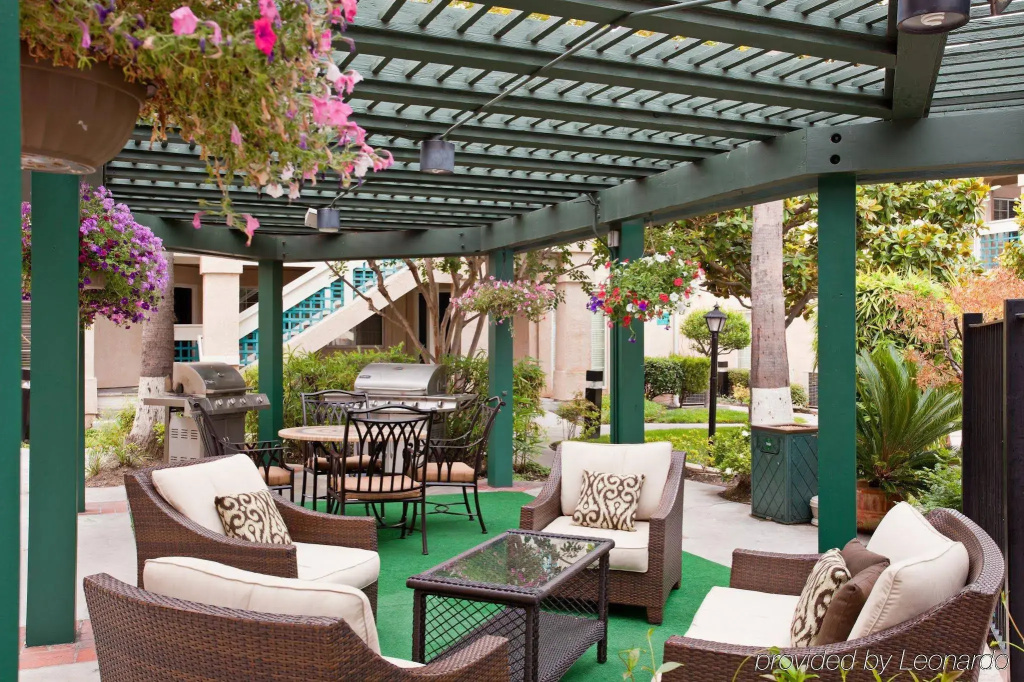 Sonesta ES Suites Torrance Redondo Beach - Général