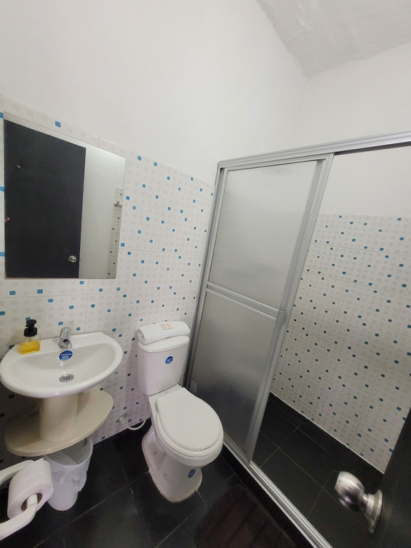 Hotel photo 28