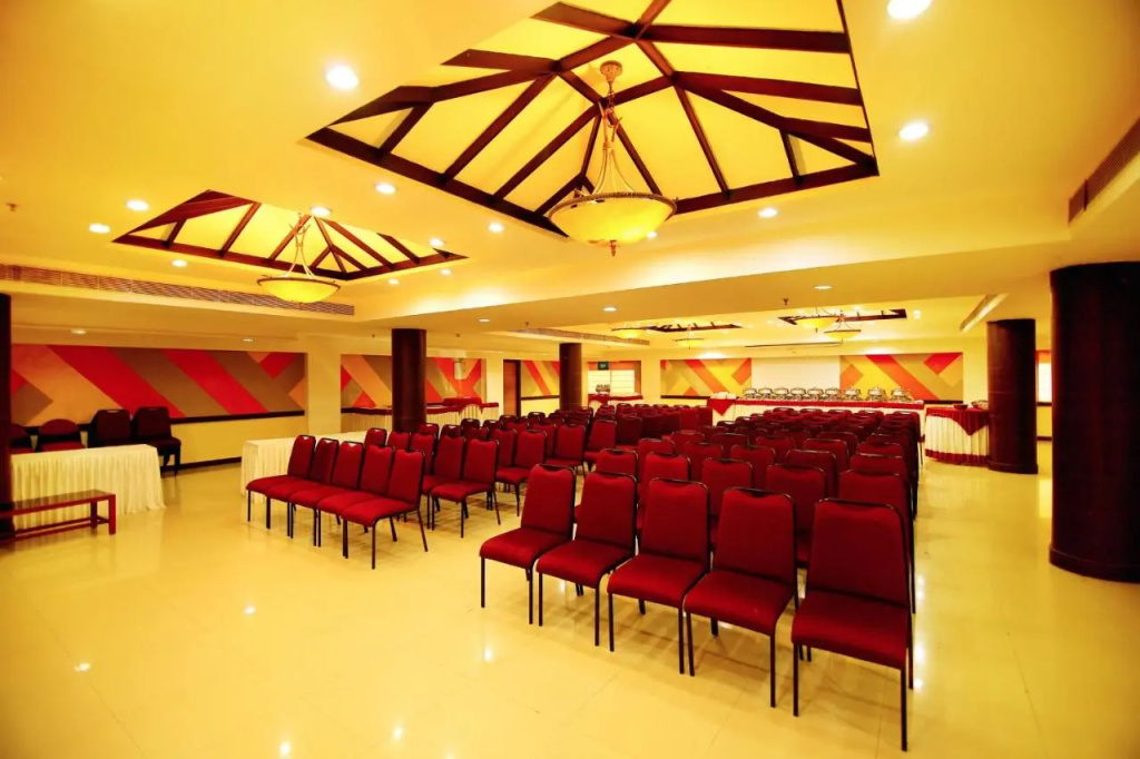 Hotel photo 43
