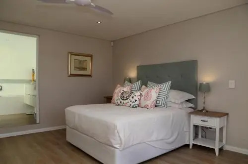 157 Sixth Street - фото 6