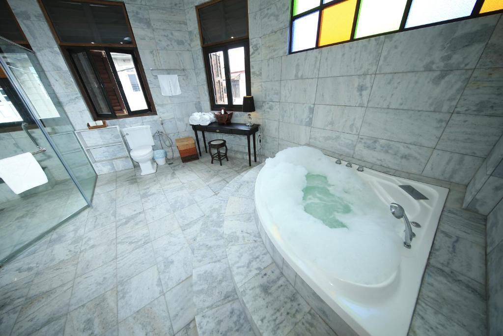 Museum Hotel