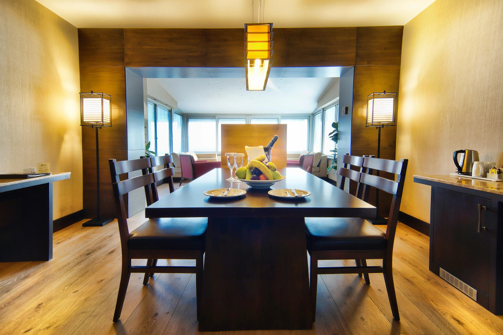 Limak Lara De Luxe Hotel - All Inclusive - фото 34