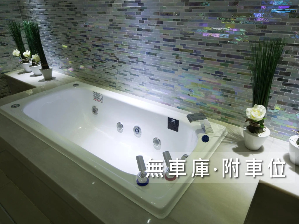 Wego Boutique Hotel - Dazhi - Chambres