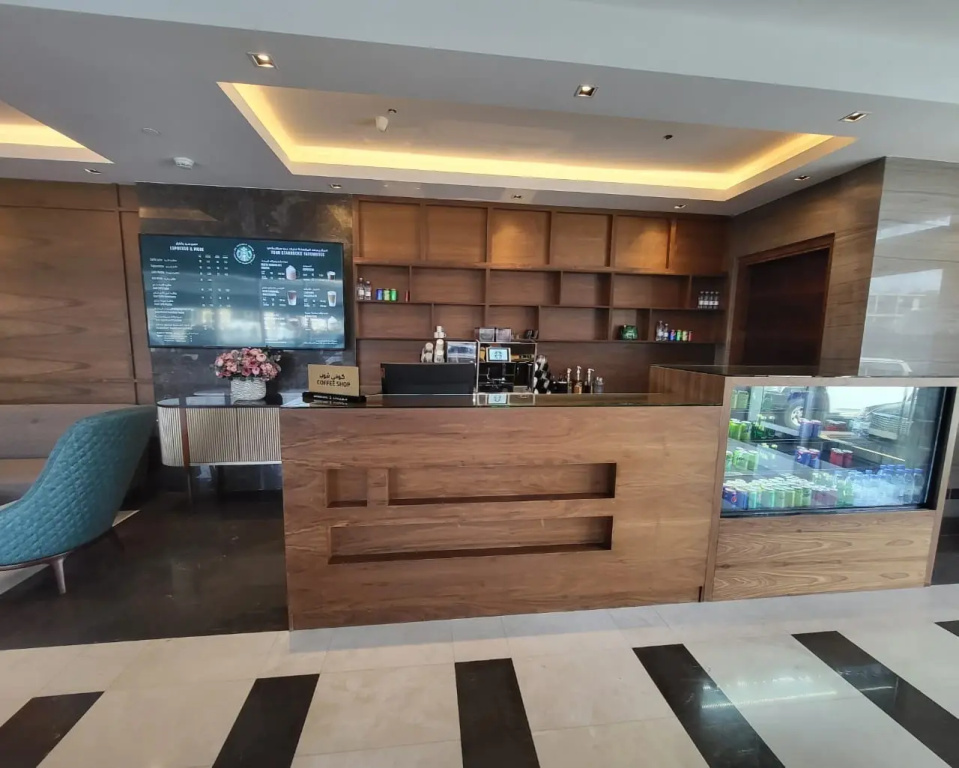 Hotel photo 30