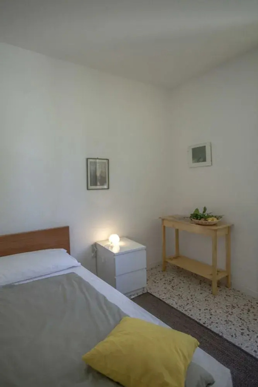 Hotel photo 37
