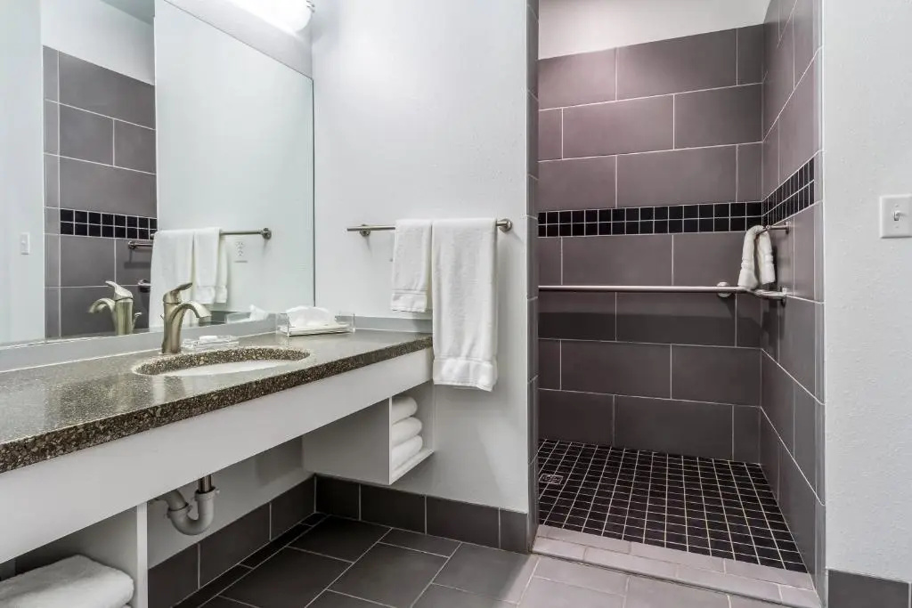 The Wallhouse Hotel, an Ascend Collection Hotel - Chambres