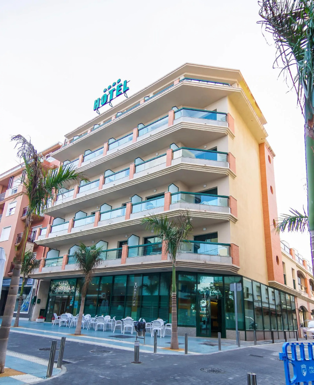 Hotel photo 42