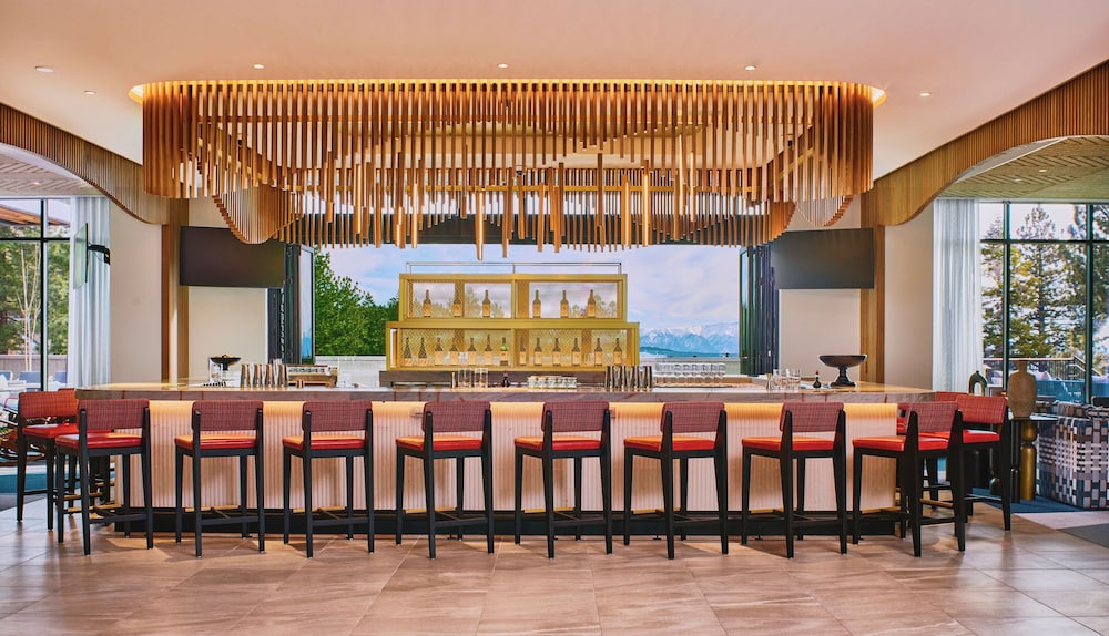 Hotel photo 34