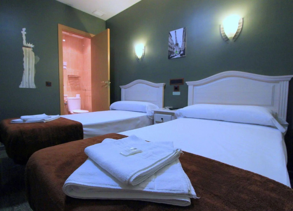 Hotel photo 3