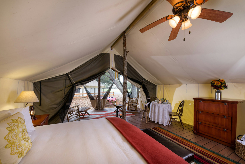 Westgate River Ranch Resort & Rodeo - Général