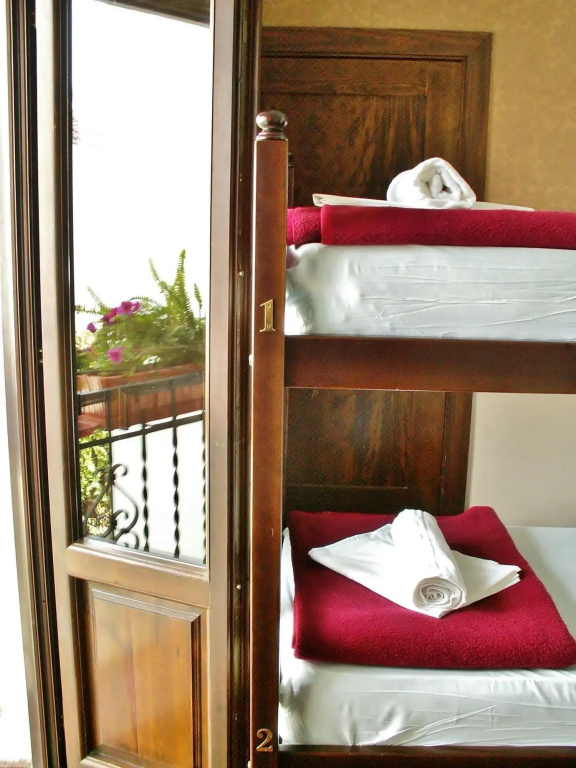 Hotel photo 32