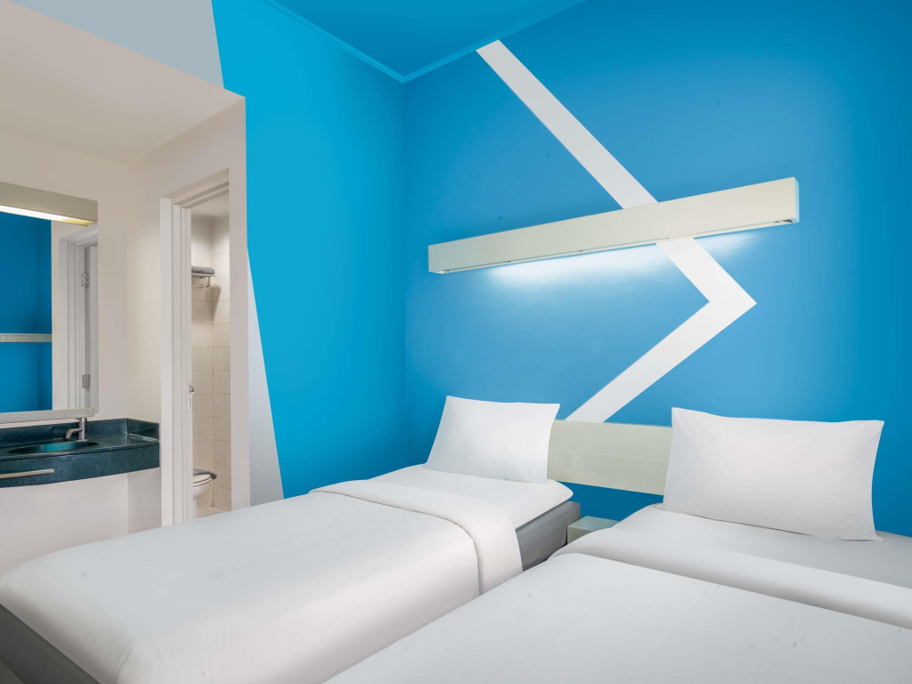 Hotel photo 7