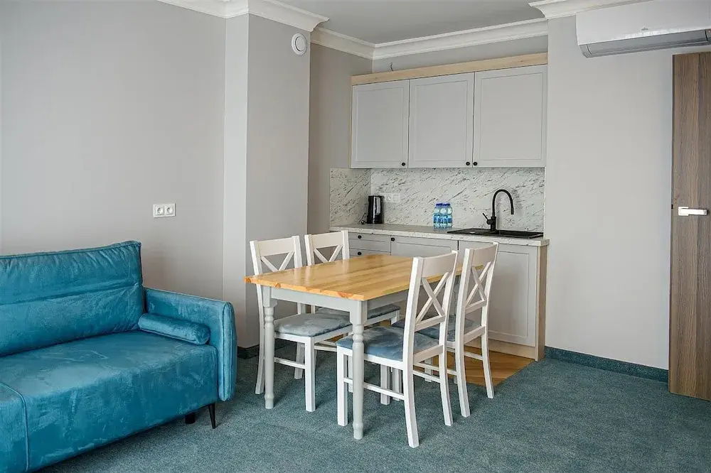 Hotel photo 27
