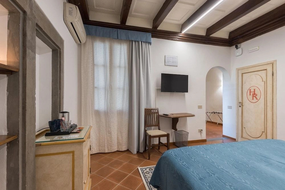Hotel photo 42