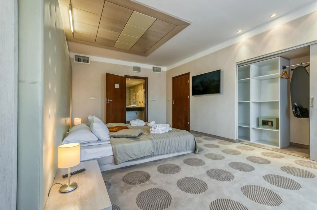 Hotel photo 32