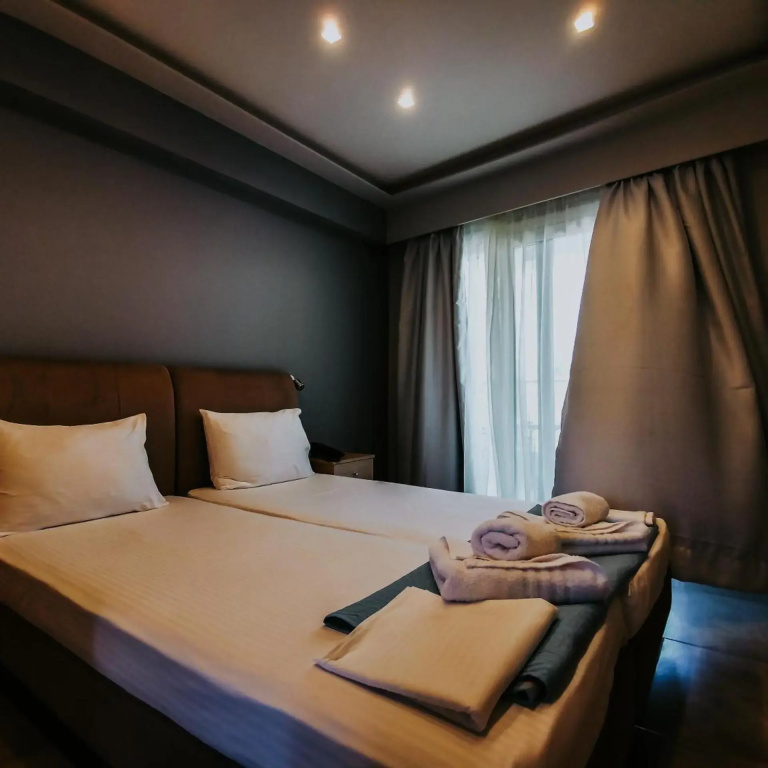Hotel photo 41