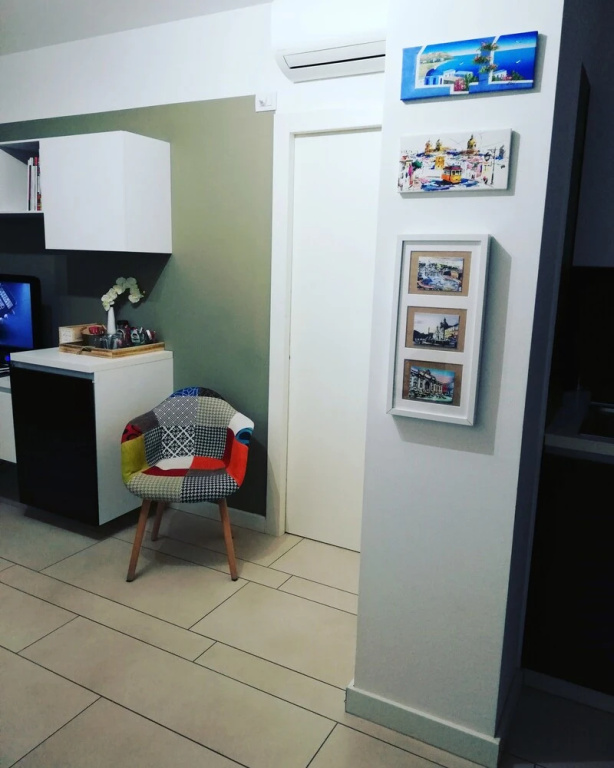 ART Apartment Roma
