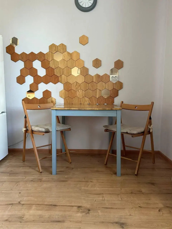 Pro Arendu на улице Павловская 63 - фото 22