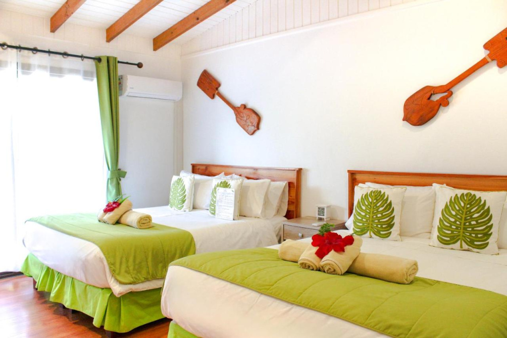 Hotel photo 38