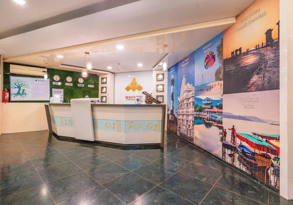 Hotel photo 13